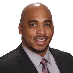 Meet your Posher, Carlden